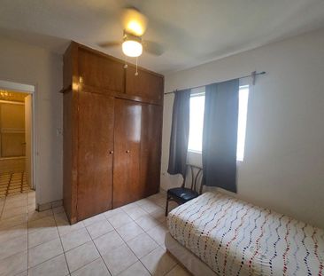 Residencial Agua Caliente, Tijuana, Baja California - Photo 6