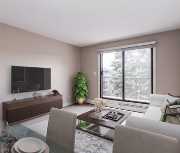 BG Classic Suite - 1 Bedroom - Photo 2
