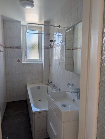 4.0 room apartment on the 4th floor - Foto 4