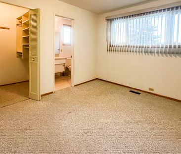 3 Bed House For Rent In Huntington Hills - Photo 4