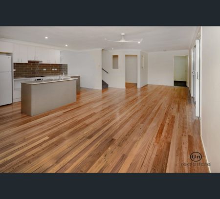9 Berkeley Drive, Bonville, NSW 2450 - Photo 4