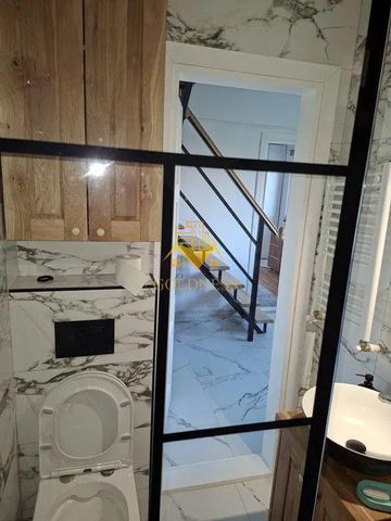 Închiriază Apartament 2 camere Între Lacuri - Photo 4