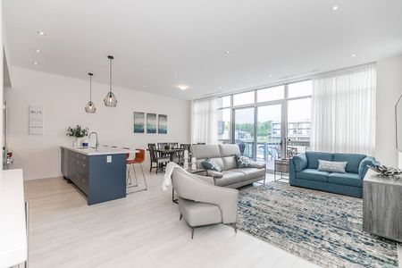 For Lease - 3645 Ferretti Court, Innisfil, Ontario - Photo 3