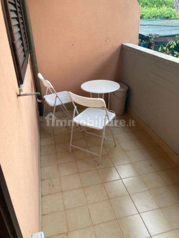 Villa a schiera viale Roma 383, Marina di Massa Centro, Massa - Photo 5