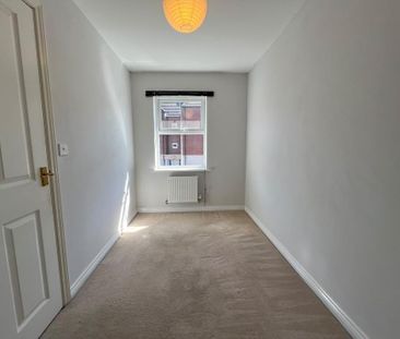 3 bedroom property to rent - Photo 2