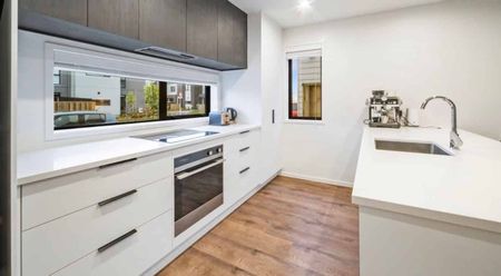 Premium property in top location - Photo 5