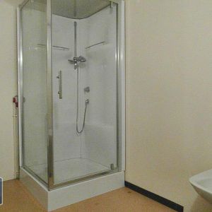 Location Appartement 1 pièce 15m² LA MADELEINE 59110 - Photo 3