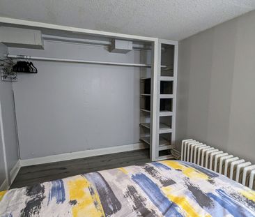 For Lease - 1067 Hamilton Road Unit# Lower, London East, Ontario - Photo 3