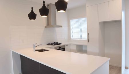 The perfect place for 2 - Photo 2