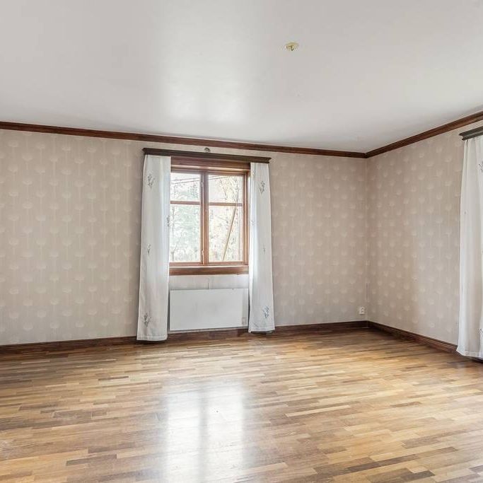 Strandvägen, Nyland - Photo 1