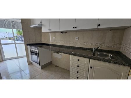 Apartamento T1 em Lisboa - Photo 5