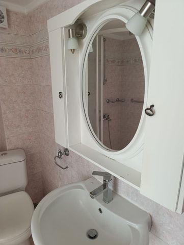 Διαμέρισμα για ενοικίαση Μητρόπολη (Κομοτηνή) - Φωτογραφία 5