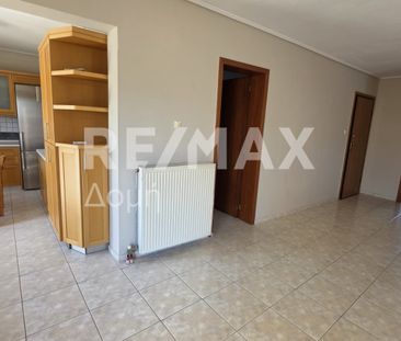 Διαμέρισμα 110 τ.μ. - Photo 2