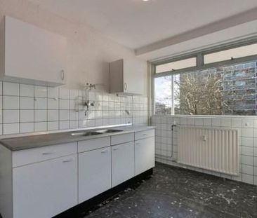 Valkhofplein 0ong, 6825 GN Arnhem, Nederland - Foto 2