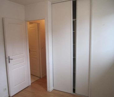 Location Appartement 2 pièces 25m² TALENCE 33400 - Photo 5