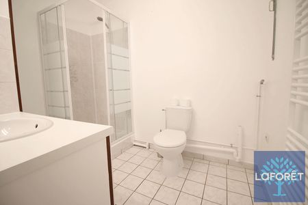 Apartment - Photo 3