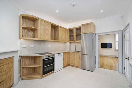 2 bedroom house to rent - Photo 4