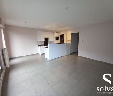 Huis te huur - Foto 1