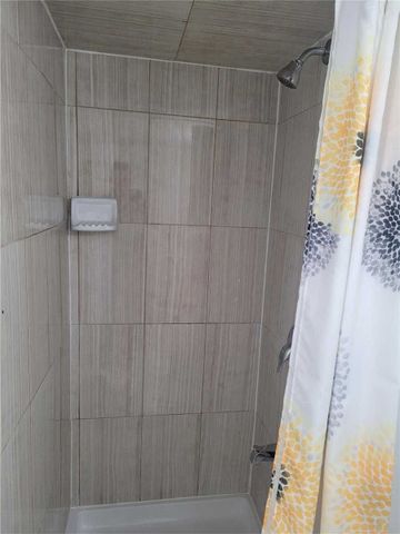 For Lease - 37 Southlake Boulevard Unit# Bsmt, Brampton, Ontario - Photo 3