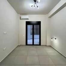 Διαμέρισμα για ενοικίαση - Λεωφόρος Πατησίων - Λεωφόρος Αχαρνών, - Photo 1