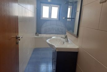 Apartamento T2 em Setúbal