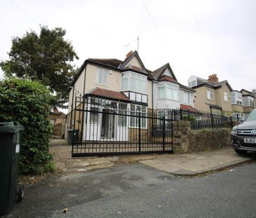 3 bedroom house to rent - Photo 5