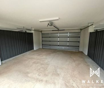 Modern Townhouse Living! - Photo 4