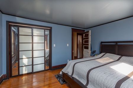 For Lease - 337 DUFFERIN Avenue, Quinte West, Ontario - Photo 5