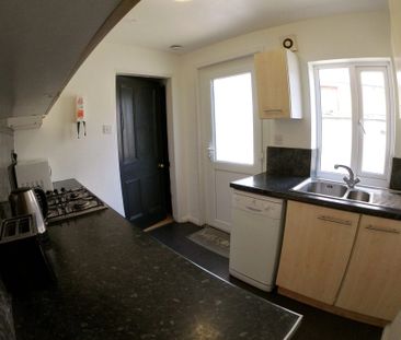 Student Accommodation, 79 Ripon Street, Lincoln, Lincolnshire, LN5 ... - Photo 6