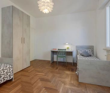 Via Castelfidardo, Padova, Veneto 35141 - Photo 6