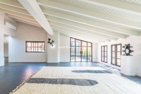 18 Carrer de Mateu Enric Lladó, Palma de Mallorca, Balearic Islands 07002 - Photo 2