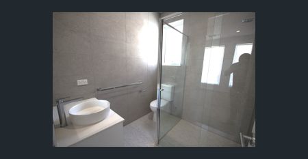 Modern Home! - Photo 2