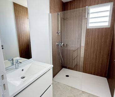 Location Appartement 3 pièces 72m² FORT DE FRANCE 97200 - Photo 2