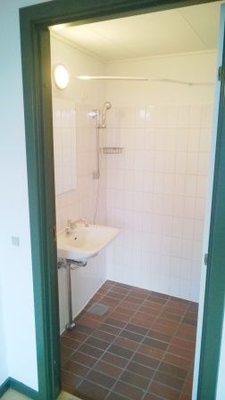 2-værelses studiebolig - Photo 5