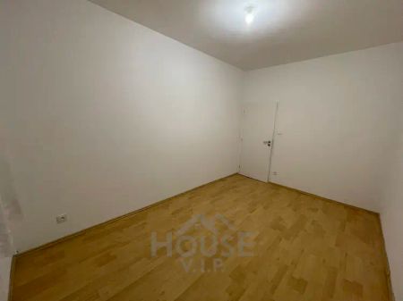 Pronájem bytu 2+kk 40 m - Fotografie 4