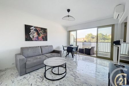 Cannes, 06400 - Photo 5