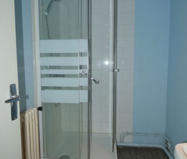 Appartement T3 Muret à louer - Photo 6