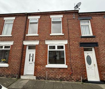 2 bedroom house to rent - Photo 3