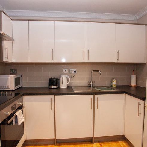 Miller Street - Photo 1