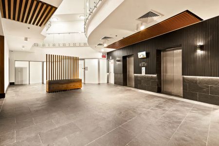 Luxury fully furnished apartment - Photo 3