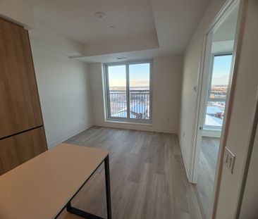 For Lease - 20 All Nations Drive Unit# 827, Brampton, Ontario - Photo 1