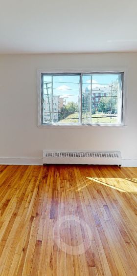 1-bedroom Apartment In Lachine - Photo 1