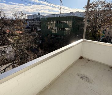 Befristet bis 30.09.2028 - Photo 2