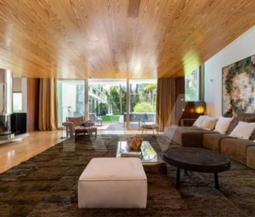 Moradia T4 em Setúbal - Photo 1