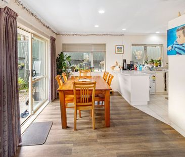 3 bedroom home in Manurewa! - Photo 3