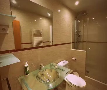 Carrer dels Mariners, Barcelona, Catalonia 08003 - Photo 3