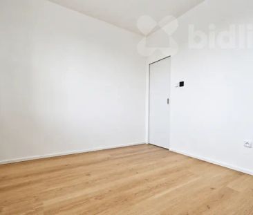 Pronájem světlého bytu 2+kk, 53 m - Fotografie 2