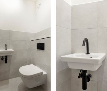 Laantje Van Kempen 41 - Photo 3