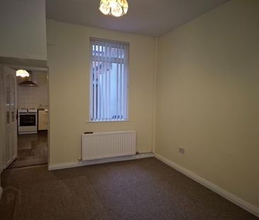 53 Isoline Street, Castlereagh Road, Belfast, BT5 5GE - Photo 1