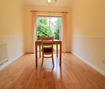 3 bedroom detached house to rent - Photo 3